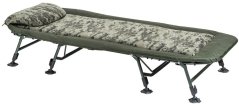 Mivardi Lehátko Camo Code Air8