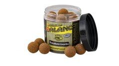 Boilies Balanc - 120 g/30 mm/Rozpálená švestka