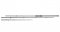 MIKADO PRUT - KATSUDO SLIM METHOD FEEDER 350 c.w. up to 90g (3 sec.)