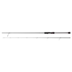 Shimano Prut Catana GX Spinning EVA 2,13 m 10-25 g 2-Díl