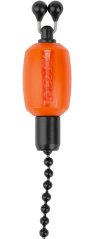 Fox Swinger Black Label Dinky Bobbins