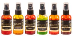 Benzar mix concourse spray marcipán česnek