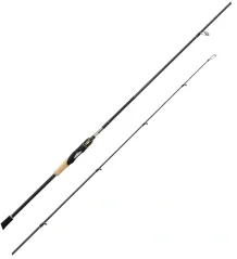 Prut Shimano Sustain Spinning Fast 2,34m 7'8" 7-28g 2pcs