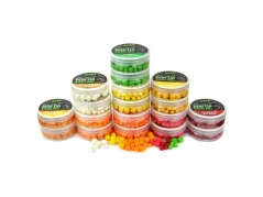 SOLUBLE POP UP SB 8-10MM 20G Strawberry