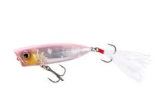 Shimano Lure BT World Pop Flash Boost 69mm 12g 003 Pink candy