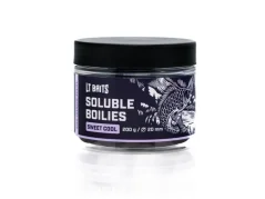 SWEET COOL ROZPUSTNÉ BOILIES 20MM 200G