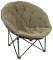 Křeslo Enclave Moon Chair