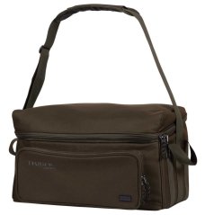 Shimano Chladící Taška Tribal Carp Large Cooler Bag