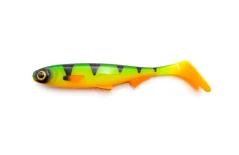 Kuore fishing Bigfoot 22cm Fire Tiger