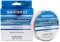 Ujímaný Vlasec Shimano Speedmaster Surf Taper ld Clear 10x15m 0,23-0,57mm