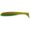 Aquantic nástraha Slim Jim non toxic 16cm MCIC-LUM
