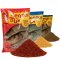 Krmná směs Benzár Mix  3KG CARP N BUTYRIC