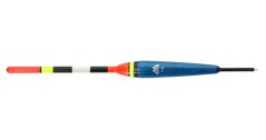 Splávek Průběžný P-041 - 6.0g
