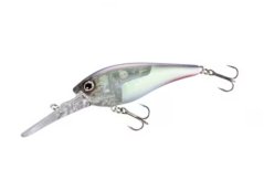 Shimano Lure BT WorldCrank AR-C Flash Boost 73mm 17g 008 Table Rock