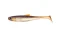 Kuore Fishing Recoil 11cm  Electric Shad 3ks