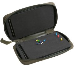 Pouzdro na Návazce Carp Comfort- 1 ks