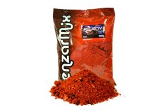 BENZAR MIX - Krmná směs Ready Carp Groundbait  Squid
