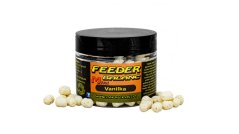 Feeder Balanc MINI - 45 g/Vanilka (bílá)