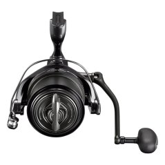 Shimano Naviják 23 Power Aero TD Thick+