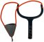 Fox Prak Powergrip Multi Pouch Catapult