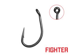 Delphin THORN Fighter 11x 4