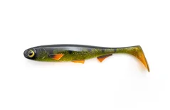 Kuore fishing Bigfoot 22cm okoun