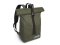 Batoh Delphin WASABI Rucksack