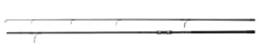 Shimano Rod TX-B Spod 3,66m 12'0" 5,00lb 2 pc