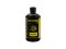 Booster IN Liquid - 500 ml/Játra - Vanilka