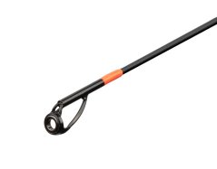 PRUT - BIXLITE JIGGER SPIN 213 c.w. 5-20g (2 sec.)