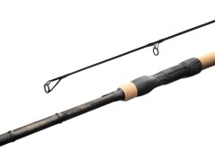 Delphin BANX CamoCORK 3m 3lbs
