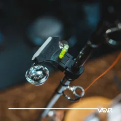 Magnetická rolnička Vagner