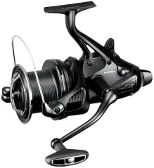 Naviják Shimano Medium Baitrunner LC 5500 XTB