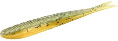 NÁSTRAHA - SAIRA 5cm/347 - 8 ks