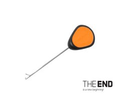 Jehla THE END GRIP Medium