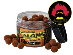 Boilies Balanc Feeder - 80 g/12 mm/Anštajn