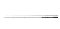 Shimano Rod Aero X1A Feeder na kapry 3,35m 11'0" 70g 2ks+špičky