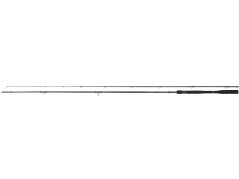 Shimano Prut Aero X2 Match Pellet Waggler 3,66 m 15 g