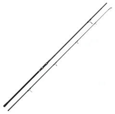 Shimano Rod TX-2  Carp 3,05m 10'0" 3.00lb 2pc