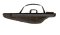 Shimano Tribal Carp 3 Rod Holdall 10ft