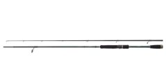 Shimano Rod Sahara Spinning FAST 2,24m 7'4" 7-21g 2pc