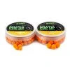SOLUBLE POP UP SB 12MM 25G Honey
