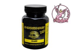 Aminokomplex DIP - 90 ml/Anděl