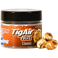 Benzar Mix Tygří Ořech TigAIR Nut 15 g Classic