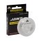 VLASEC - FLUOROCARBON JAWS 0.60mm/23,58kg/20m