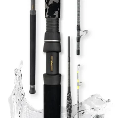 Prut VAGNER Origin V-Static 2,4m 800g