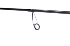 PRUT - SENSUAL N.G. MEDIUM LIGHT SPIN 225 c.w. 5-23g (2 sec.)