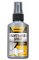 Spray na candáty PREDATOR-Z SOFT LURE SPRAY - 50 ML/CANDÁT