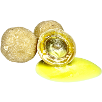 LK Baits Nutrigo Extra Cheese 200 ml, 20 mm