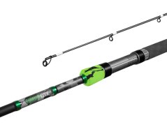 Delphin GreenCODE 210 50g